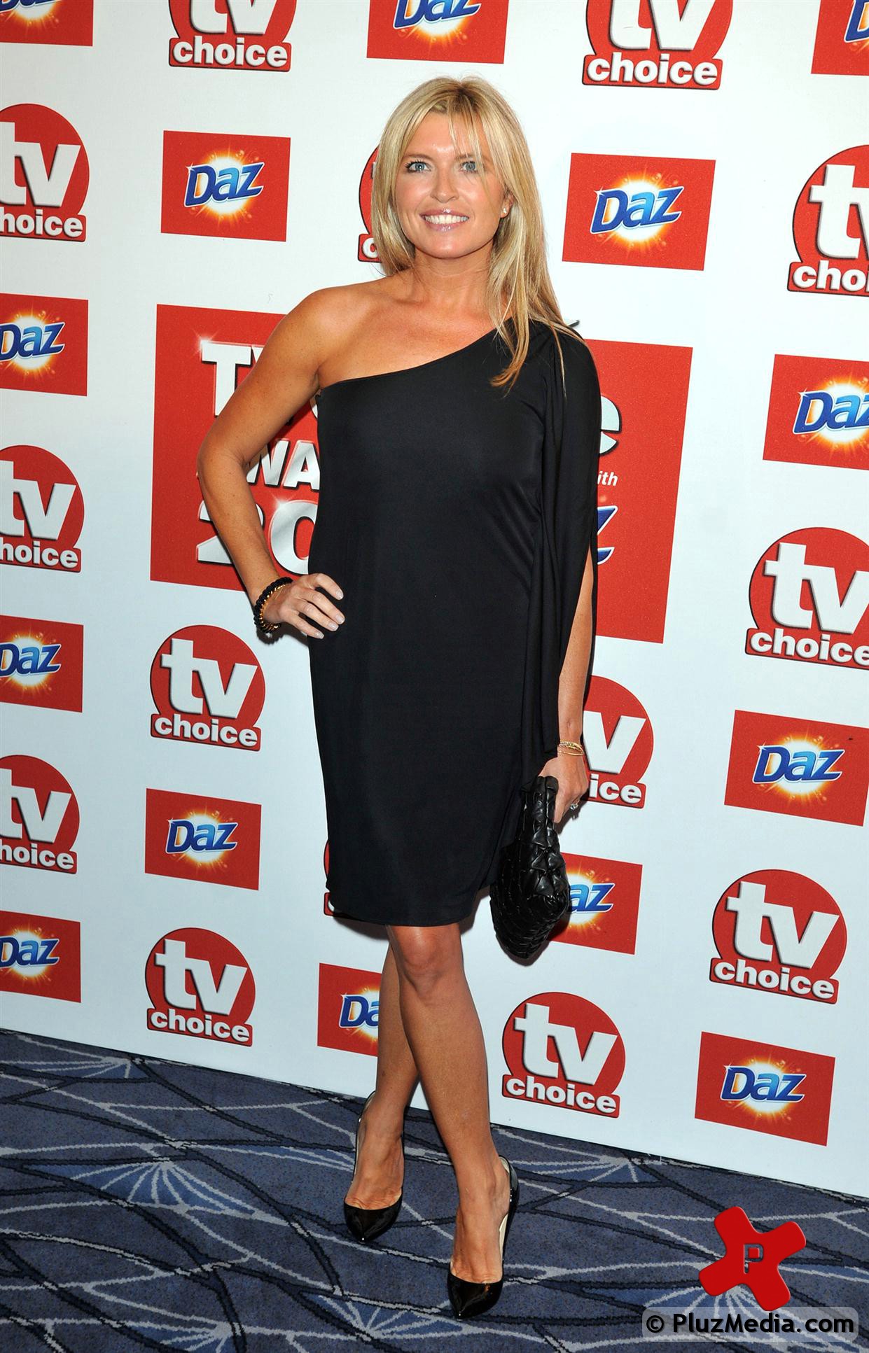 TVChoice Awards 2011 London Photos | Picture 75392